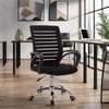 Office Chair: Mesh Office Chair In Kisumu thumb 0