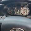 Toyota pick-up GR sport thumb 2