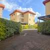Modern 5-Bedroom Townhouse + DSQ for Rent – Lavington thumb 2