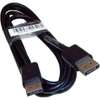 Display Port To Display Port Cable- 4K thumb 1