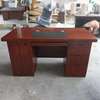 1.2 Meters Executive Office Desk thumb 2