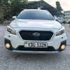 SUBARU OUTBACK 2018 thumb 6