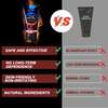Titan Pro Gel Increases Performance & Prolong Sensation thumb 4