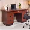 Study Desk; 1.2 Meters Office Desk in Ogembo thumb 1