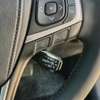 Toyota Harrier hybrid 2019 2WD thumb 10
