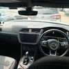 Volkswagen Tiguan 2.0TDI thumb 17
