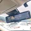 Nissan X-Trail sunroof thumb 12