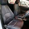 Mazda 2 petrol thumb 9