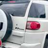 TOYOTA FJ CRUISER 2013MODEL PETROL thumb 9