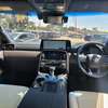 LEXUS L600 thumb 10