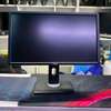 Dell monitors thumb 1