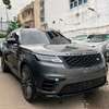range rover veler used d240 hse thumb 1