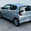 Daihatsu Mira Silver 2018 2wd eco thumb 6