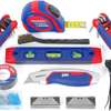 WORKPRO 322-Piece Home Repair Tool Kit thumb 1