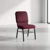 Conference Chairs;Stackable Church Seats In Keroka thumb 0