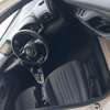Unregistered Toyota Yaris thumb 1