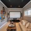 Blinds Supply and Install - Custom Window Blinds Available | Customized to your needs |  Vertical Window Blinds | ‎Roller Blinds | ‎Office Roller Blind | ‎Sheer roller Blinds | ‎Wood Blinds & Much More.Call Now and get a free quote and consultation.   thumb 12