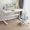 Adjustable Desk 1.2m Office Desk thumb 8