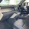 2022 LAND ROVER DEFENDER 110X DYNAMIC HSED300 thumb 7