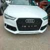Audi A6 sunroof thumb 8
