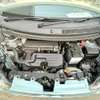 Daihatsu Mira 2019 2WD thumb 1