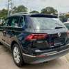 Volkswagen Tiguan 2000cc TDI Diesel 2018 thumb 13