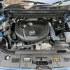 Mazda cx-5 diesel engine XD-L AWD 2019 thumb 4