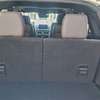 Mazda CX-8 SUV White Spacious Reliable thumb 12