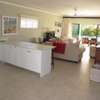 Limuru Electrical, Plumbing, Painting & Carpentry Repairs thumb 11