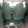 Toyota Noah hybrid thumb 9