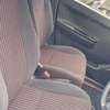 Suzuki Alto RS Turbo 2018 thumb 4
