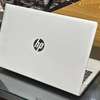 hp notebook 240g10 core i7,8gb,512ssd,13th gen thumb 3