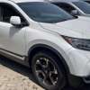 HONDA CR-V 2018MODEL SUNROOF thumb 0