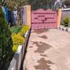 3 bedroom house Murengeti, Limuru thumb 1