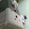 Ladies Mobile Massage at Muranga thumb 1