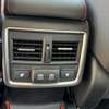 Subaru Forester X-brake 2018 white thumb 10