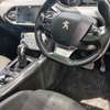 PEUGEOT 308 thumb 4