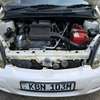TOYOTA VITZ ON SALE thumb 1