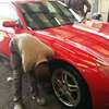 Mobile Car Wash & Detailing in Kikuyu Kileleshwa Kilimani thumb 0