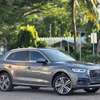 Audi Q5 thumb 6