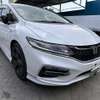 Honda Jade White Leather seats RS 2018 thumb 0