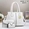 Ladies handbags thumb 0