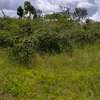 2-Acre Freehold Land With Nairobi City & SGR Views thumb 9