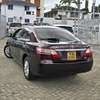 TOYOTA PREMIO 2016MODEL 1800CC thumb 2
