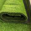 Synthetic Grass Carpet thumb 6
