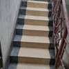 Terrazzo Flooring Mai Mahiu thumb 0