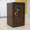 Fireproof Safe; 60KGS Fireproof Safe Box in Marani thumb 4