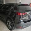 Mazda Cx-5 xdl thumb 0
