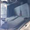 TOYOTA FIELDER NON HYBRID 2019 thumb 3
