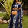 Dera Kaftans thumb 3
